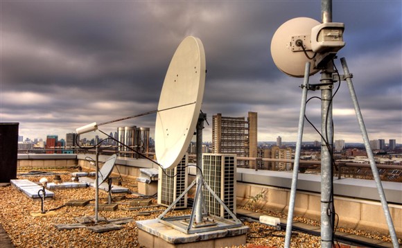 Alaca Antenci